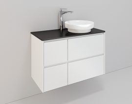 Valamukapp Concept 900 Peak Valamu