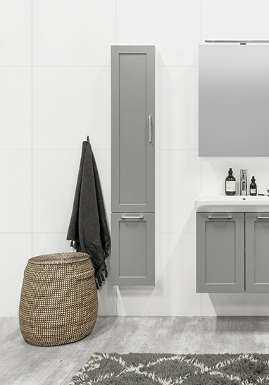 Vannitoamööbel Living Hall