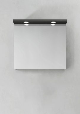 Peeglikapp Store 800