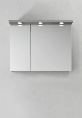 Peeglikapp Store 900