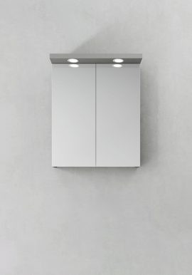 Peeglikapp Store 600