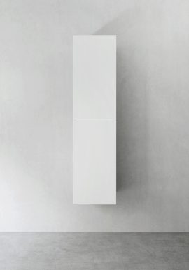 Seinakapp Store Compact