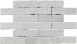 Kollektsioon Brickwall