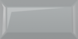 Kollektsioon Metrotiles