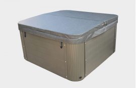 Termokate Viken&Djursholm