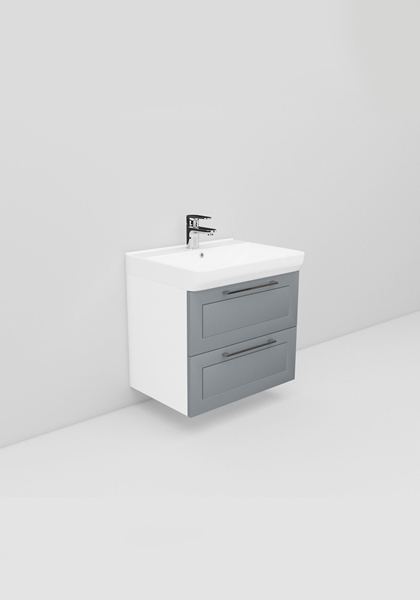 Vannitoamööbel Living Hall