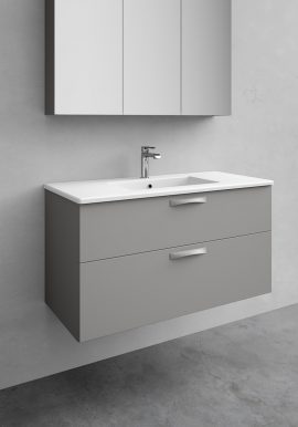 Hall matt valamukapp City 1000