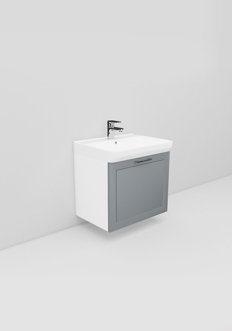 Vannitoamööbel Living Hall