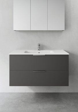 Valamukapp Shape 1000