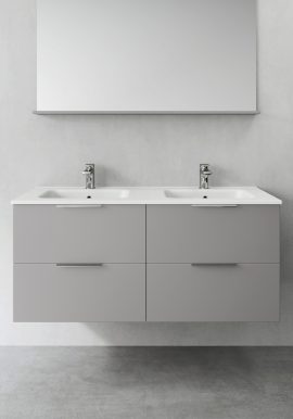 Valamukapp Shape 1200