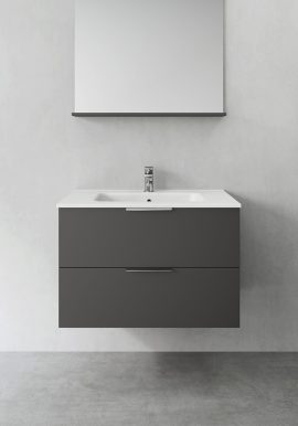 Valamukapp Shape 800