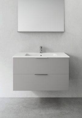 Valamukapp Shape 900