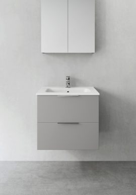 Valamukapp Shape Compact 600