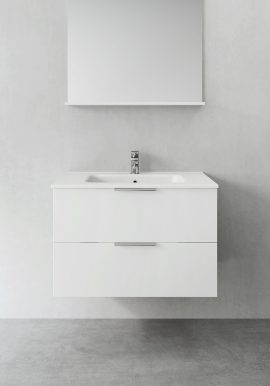 Valamukapp Shape Compact 800