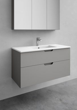 Valamukapp Studio 1000