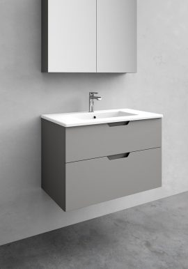 Valamukapp Studio 800