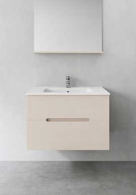 Valamukapp Sun New 800