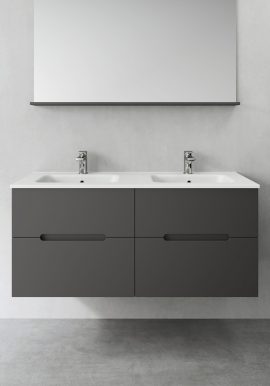 Valamukapp Sun New 1200