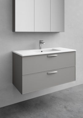 Valamukapp Vogue 1000