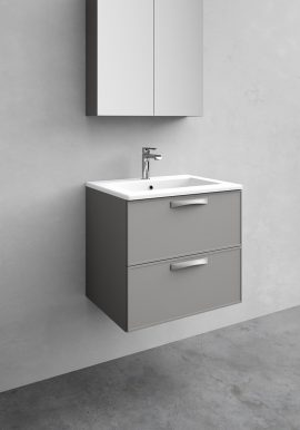 Valamukapp Vogue 600