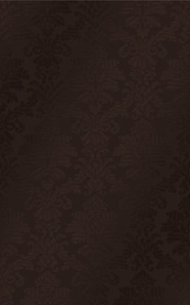 Seinaplaat Damasco Brown Dark