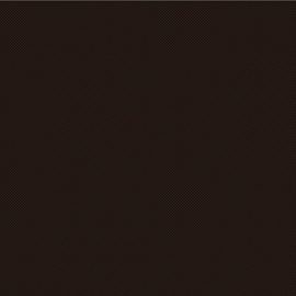 Põrandaplaat Damasco Brown