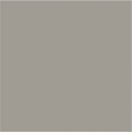 Seinaplaat Freestyle Grey