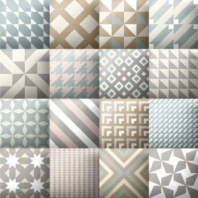 Kollektsioon Freestyle