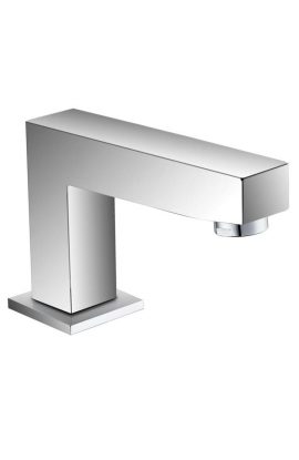 Vanni kaskaad Tropic