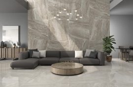 Hispaania tehase portselan plaadid