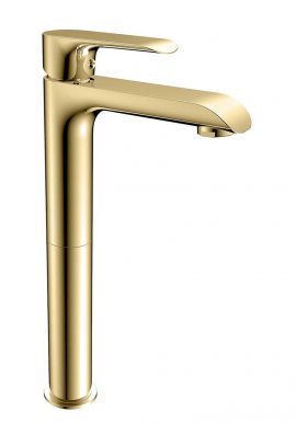 Segisti Studio High Brass