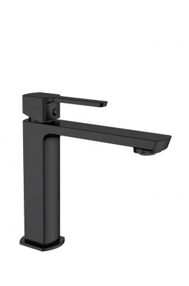 Valamusegisti City musta värvi