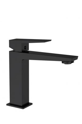 Valamusegisti Flex must