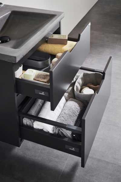 Noro Studio valamukapp