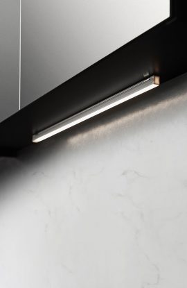 LED valgusti Store vannituppa