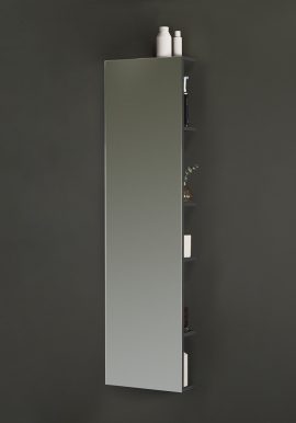 Peegel Store Full Lenght Antratsiit HAF1390791