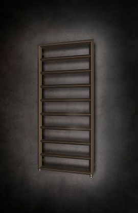 Rätikukuivati Edge Coffee