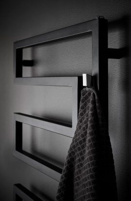 Rätikukuivati Lisakonks