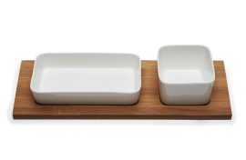 Sahtli Organiseerija vannituppa