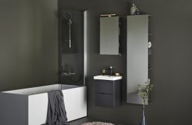 Vannitoamööbel Neat