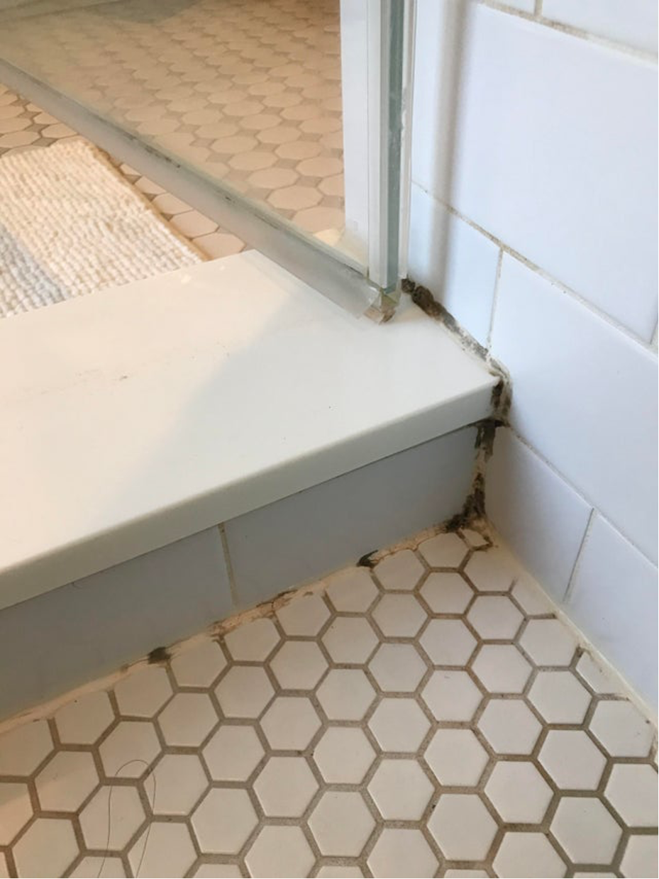 Picture: Reddit duširuumi hallitus puhastamine