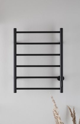 Home Black rätikukuivati