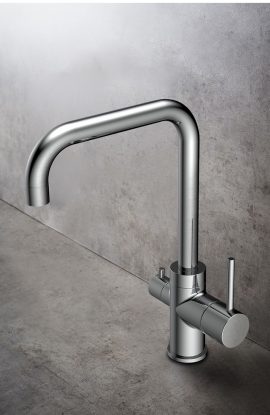 Köögisegisti Stand