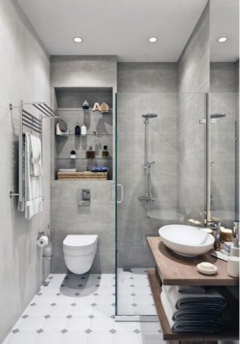 vannitoa seinariiulid