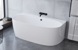 Kivivann Schönberg Karolina