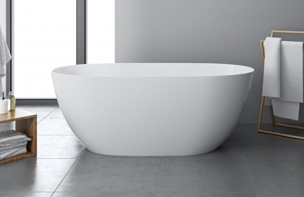 Kivivann Schönberg Aura