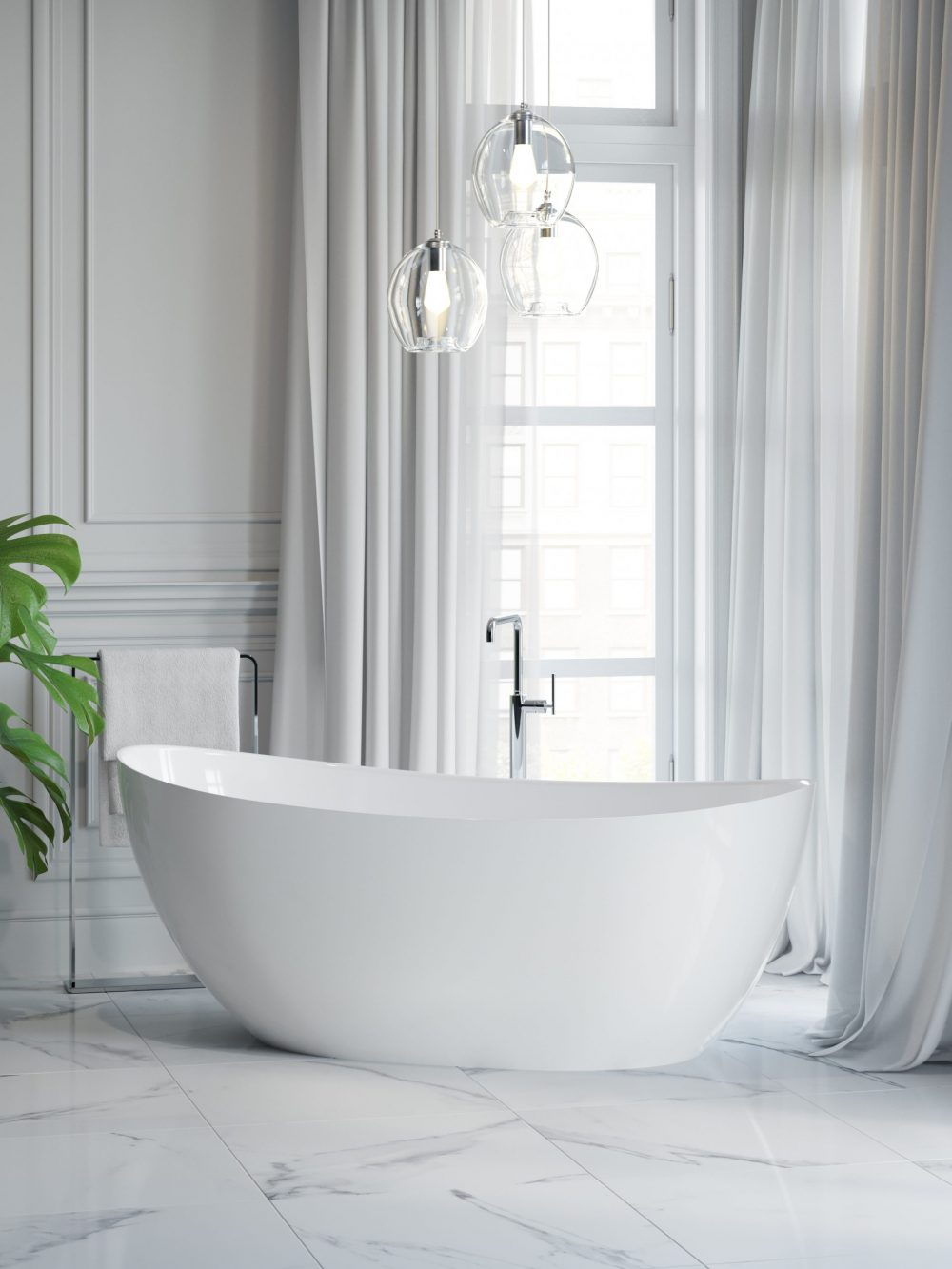 Schönberg 2022 kollektsioon Schönberg Noa kivivann