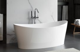 Schönberg 2022 kollektsioon Kivivann Schönberg T'aide