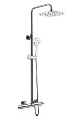 Vihmaduši komplekt Studio