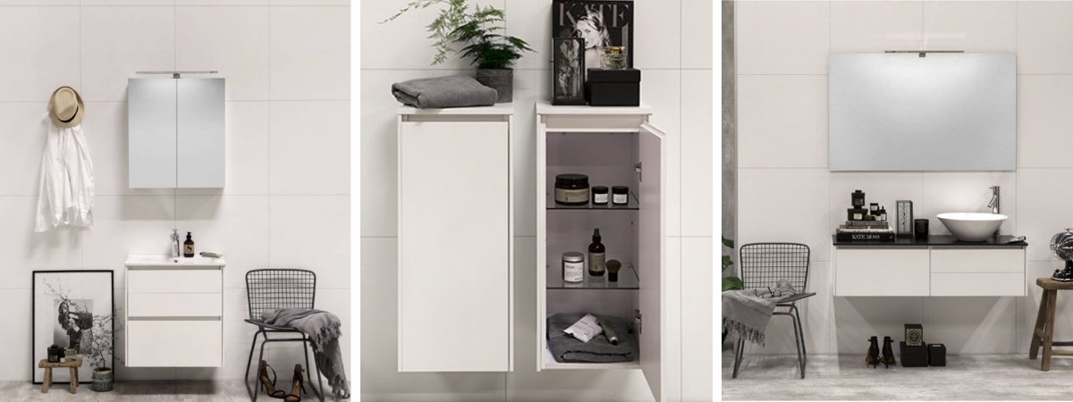 moodsad vannitoad lifestyle concept